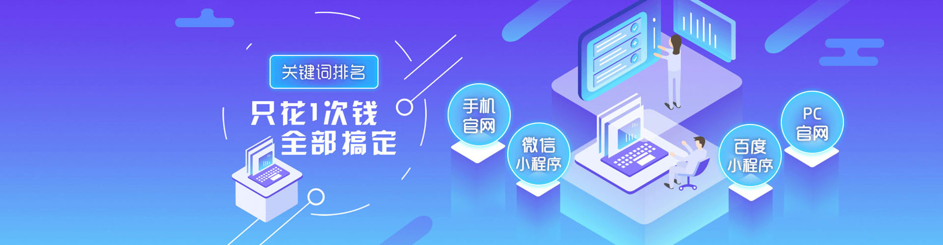 普兰sem优化